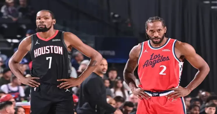 nba直播app免费观看_nba直播app免费观看在线体育直播频道_nba直播app免费观看在线体育直播-24直播